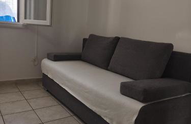 Apartments Laus - Photo 80