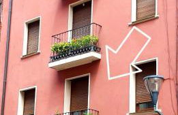 ZUBIGANE apartamento junto a la Ría & Parking - Foto 19