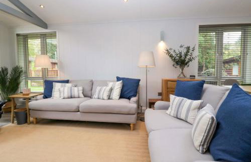 5 Waterside Wood - Foto 1