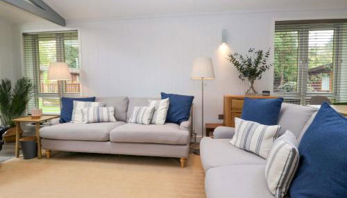 5 Waterside Wood - Foto 1