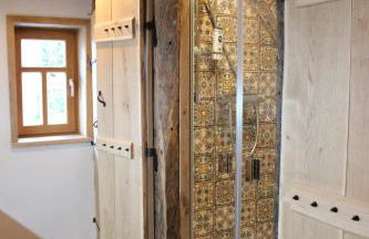 Bohlenstube - Photo 11