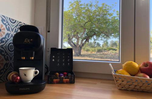 Casa the Dutchman - Foto 21