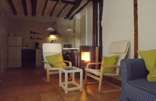 Apartamentos San Francisco 58 - Foto 29