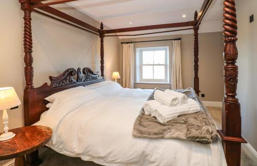 Luham Cottage - Foto 17