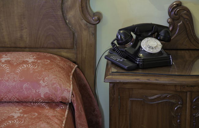 Casa de Turismo Rural Os Petroglifos - Photo 19