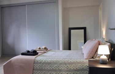 Northern Air House - Foto 22