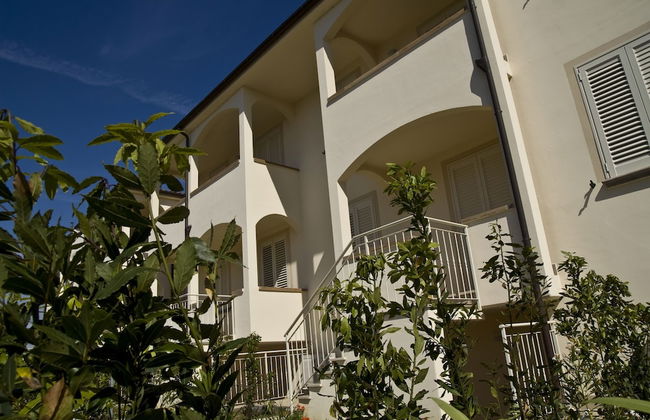 Villette Tina - Foto 36