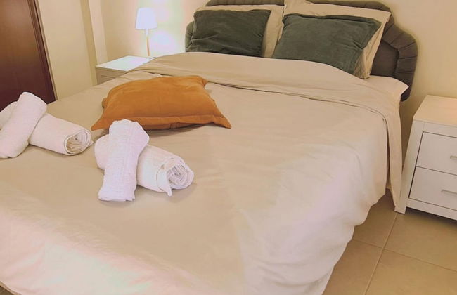 61 VOR - Sunny Palms - Foto 38