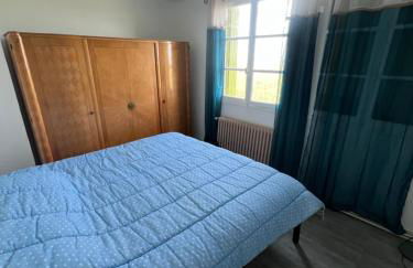 Maison en Normandie vue sur Mer - Foto 12