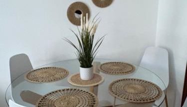 Apartamento Gulpiyuri - Foto 3