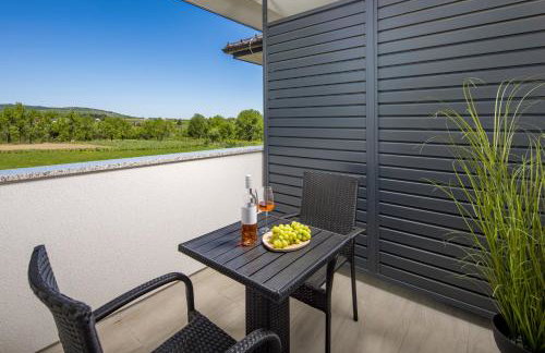 Villa Artemis - Foto 61