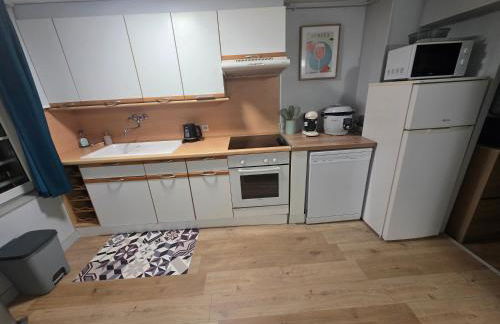 Le petit versaillais - Foto 5