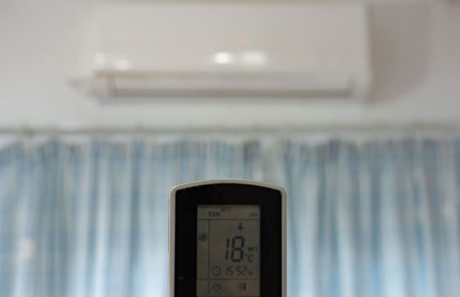 Cretan Muses Traditional Apartments - Foto 24