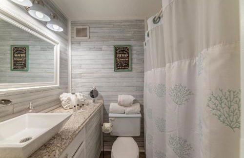 Top Of The Gulf 312 'The Tip-Sea Turtle' - Foto 14