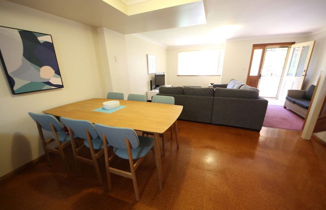 Carrington Terrace No 2 at South West Rocks - Photo 4