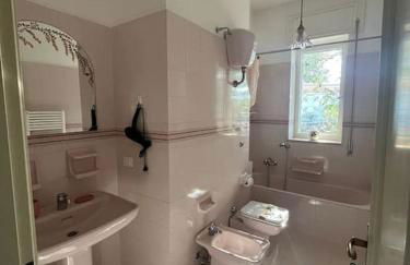 Villa Bouganville 2 Ostuni - Foto 4