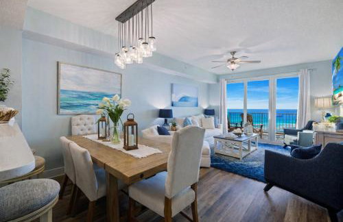 25 OFF Ocean View Step to PierPark Pool Spa - Photo 8
