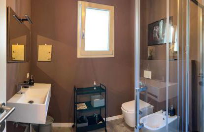 homeliday ACTIVE - Foto 45