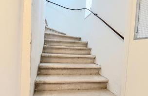 3M Peristil - Photo 56