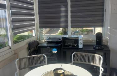 AFRODITA Bistrica - Photo 18