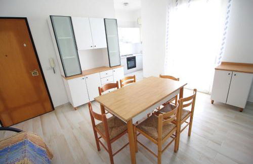 Vista Mare Rivabella - Foto 14