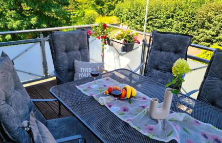 SchönZeit - Foto 19