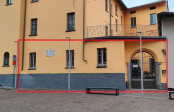 4 Gnocchi - Galbiate - Foto 44