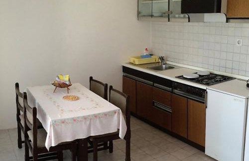 Apartments Markelj - Foto 35