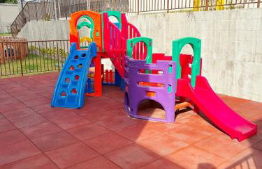 Jardim dos Corais 507 - Foto 32