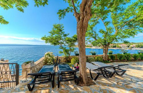 House for rent "Figurica" Lun - Photo 19