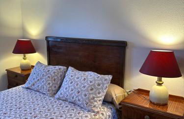 El Rincón de Golobar en Brañosera - Foto 13