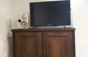 Miodowy Kociołek - Foto 11