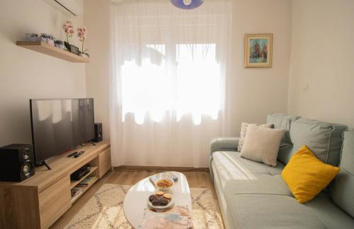 Apartments Mersab - Photo 7