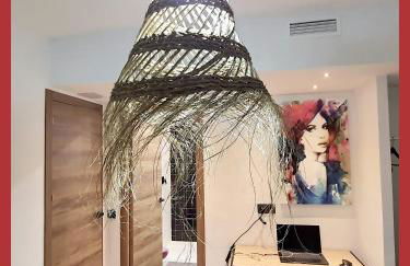 Apartamento en l'Escala - Foto 19