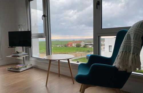 TÍA NANDUCA - Foto 2