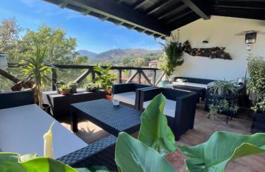 Apartamentos Picabel - Foto 29