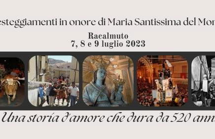 Rose Rosse - Sicily Holiday House - Foto 19