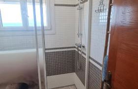 Moraira Beach View - Photo 20