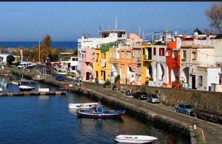 Tuttiacasaditeresa Rooms - Photo 29