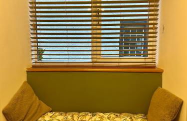 Bakers Cottage - Foto 6