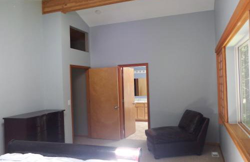 Chalet-style cabin near Mt. Rainier and Crystal - Foto 13