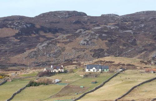 1 Bed in Lairg oc-86897 - Photo 20