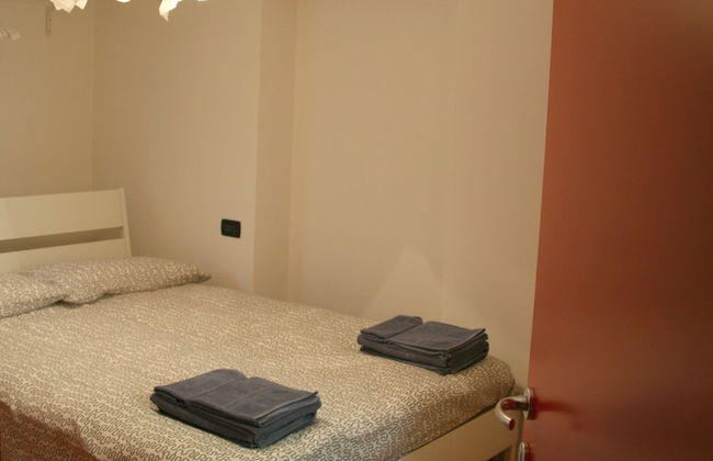 Casa del Gelsomino - Foto 5