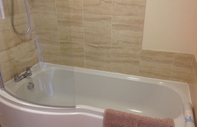 Pretty Properties Tillage Green - Foto 9