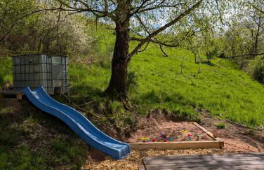 Schrauts Unwesen - Photo 68