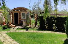 Il Giardino dei Flintstones B&B - Foto 24