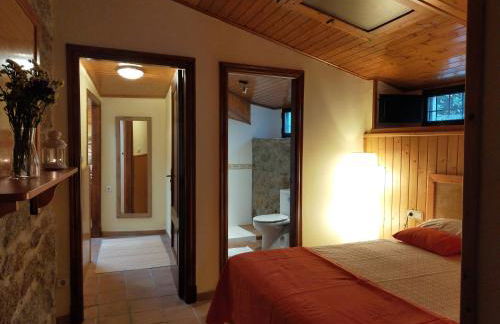 Senda Verde do Salnés - Foto 7