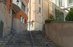 La Maison de Valentino - Foto 26