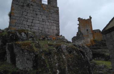 Casa Rural La Pastera - Foto 25