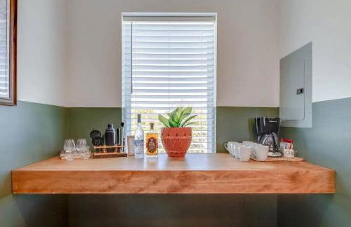 The Main Jane - Foto 11